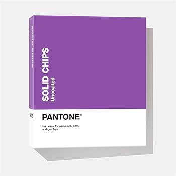 【美品】Pantone(パントーン) ソリッドチップス matte 51ngvc+ka+S._UF350,350_QL80_.jpg